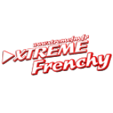 Radio Radio Xtreme Frenchy