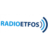 Radio Radio Etfos
