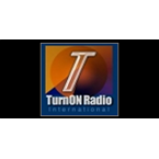 Radio TurnON Radio International