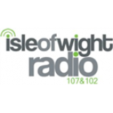 Radio Isle of Wight Radio 107.0