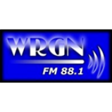 Radio WRGN 88.1