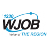 Radio WJOB 1230