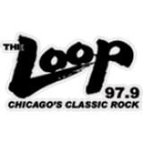 Radio The Loop 97.9