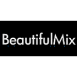 Radio Beautiful Mix