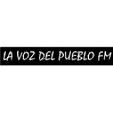 Radio La Voz Del Pueblo FM 103.3