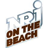 Radio NRJ On the Beach