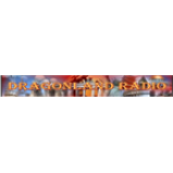 Radio Dragonland Radio 96.0