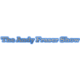 Radio theandyfrasershow
