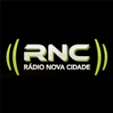 Radio Rádio Nova Cidade 105.5