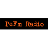Radio PeFm Radio