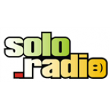 Radio Solo Radio 92.9