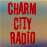 Radio Charm City Radio