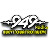 Radio 949 Radio 94.9