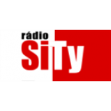 Radio Radio Sity 107.0