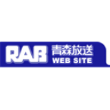 Radio RAB Aomori Broadcasting 1233