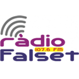 Radio Ràdio Falset 107.6