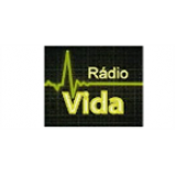 Radio Rádio Vida