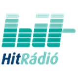 Radio Hit Rádió