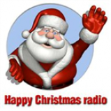 Radio Happy Christmas Radio