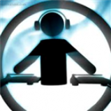 Radio Magic Mix Radiox