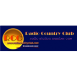 Radio Radio Country Club
