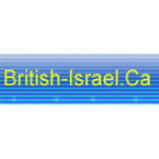 Radio British-Israel Radio