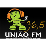 Radio Rádio União FM 96.5