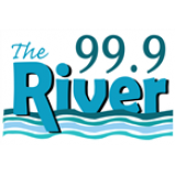 Radio The River 99.9