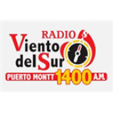 Radio Radio Vientodelsur AM 1400