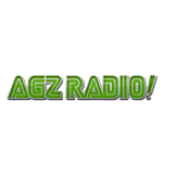 Radio AGZ Radio (AniGame Zone)