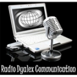 Radio Radio Dyalex Communication