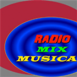 Radio Radio Mix Musical