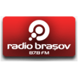 Radio Radio Brasov 87.8