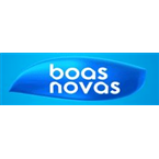 Radio Rádio Boas Novas 107.9