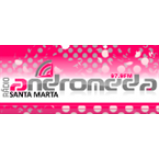 Radio Andromeda FM 97.9