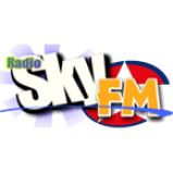 Radio Radio Sky FM