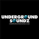 Radio Underground Soundz Radio