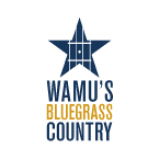 Radio Bluegrass Country 88.5