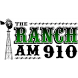 Radio The Ranch 910