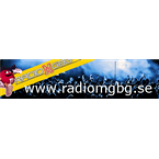 Radio Radio M Göteborg
