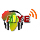 Radio Africa In Your Ear