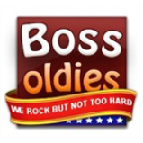 Radio Boss Oldies Radio