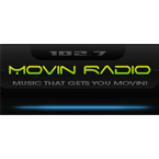Radio Movin Radio : Metal Mix