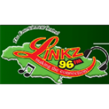 Radio Linkz 96 FM 96.5