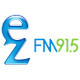 Radio CRI Easy FM 91.5