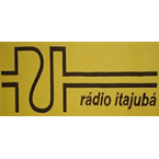 Radio Rádio Itajubá 1060