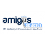 Radio Radio Amigos de Jesús