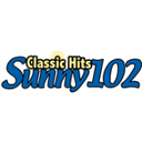 Radio Sunny 102 102.1