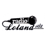 Radio Radio Loland 104.4