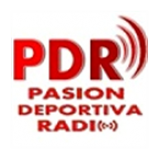 Radio Pasion Deportiva Radio